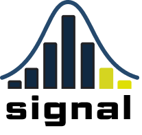 Signal logo
